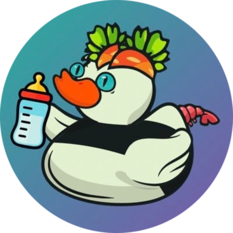 Duckie Land